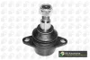 Опора кульова (передня/знизу) LR Range Rover 02-21 BGA SJ4206 (фото 1)