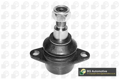 Опора кульова (передня/знизу) LR Range Rover 02-21 BGA SJ4206