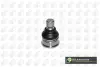Опора кульова (передня/знизу) Nissan Juke/Leaf 10- BGA SJ6308 (фото 1)