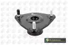 Опора амортизатора перед. Hyundai Elantra/i30/Kia Ceed/Pro Ceed 1.4-2.0 07-12 BGA SM2730 (фото 1)