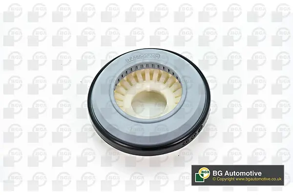 Підшипник опори амортизатора Nemo/Bipper/Fiorino/Qubo 08- BGA SM6720 (фото 1)