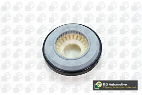 Підшипник опори амортизатора Nemo/Bipper/Fiorino/Qubo 08- BGA SM6720
