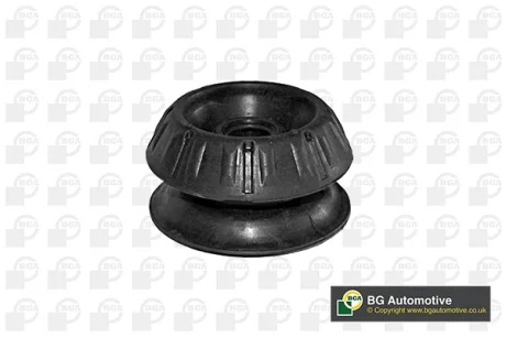 Опора амортизатора перед. Toyota Yaris 1.0/1.3i 05-20 BGA SM91046