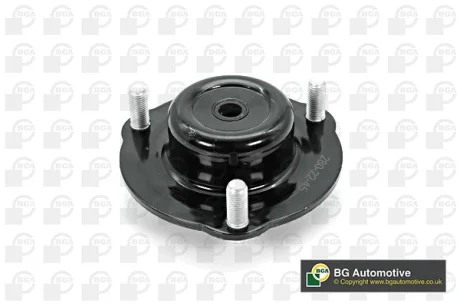 Опора амортизатора перед. Hilux 05-15 BGA SM9109