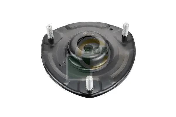 Опора амортизатора Hyundai SantaFe/KIA Sorento/09-12 BGA SM95009 (фото 1)