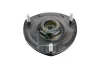 Опора амортизатора Hyundai SantaFe/KIA Sorento/09-12 BGA SM95009 (фото 1)