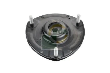 Опора амортизатора Hyundai SantaFe/KIA Sorento/09-12 BGA SM95009