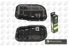 Масляний піддон Avensis/Auris/Prius 1.6-2.0 VVT-I 08-18 BGA SP9104 (фото 1)