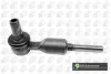 Наконечник рулевой тяги BGA SR0102 (фото 1)