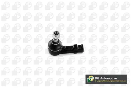 Наконечник рулевой тяги BGA SR0109