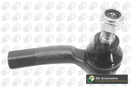 Наконечник рулевой тяги BGA SR0114