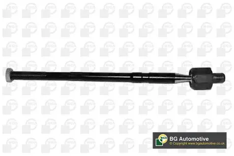 Тяга рульова VW Golf IV/Octavia II 96-10 BGA SR0132