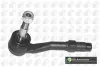 Наконечник рулевой тяги BGA SR0904 (фото 1)