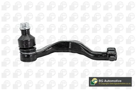 Наконечник рульової тяги BGA SR0925
