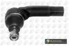 Наконечник рульової тяги FiestaFusionMazda 2 01- Л. BGA SR2301 (фото 1)