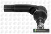 Наконечник рульової тяги FiestaFusionMazda 2 01- Пр. BGA SR2302 (фото 1)