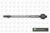 Тяга рульова Ford Fiesta VI/B-Max 08- BGA SR2312 (фото 1)