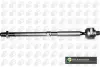 Тяга рулевая fo focus ii 04-, kuga 08- BGA SR2313 (фото 1)