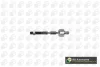 Тяга рульова Hyundai i30/Elantra/Kia Ceed 06-12 BGA SR2702 (фото 1)