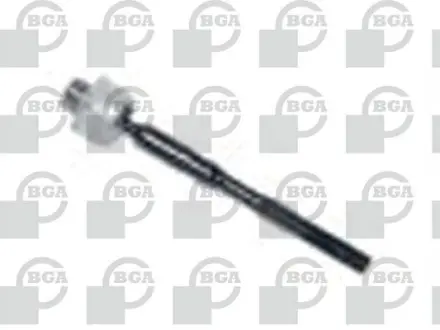 Тяга рулевая BGA SR7311