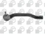 Наконечник рульової тяги Fluence/Megane III/ 09- Л. BGA SR7320 (фото 1)