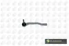 Наконечник рульової тяги Duster 10- Л. BGA SR7343 (фото 1)