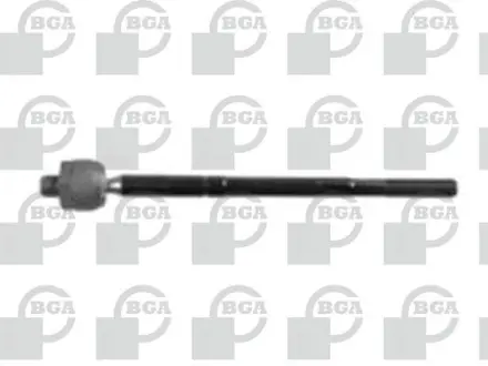 Тяга рульова Opel Insignia A 08- BGA SR9527