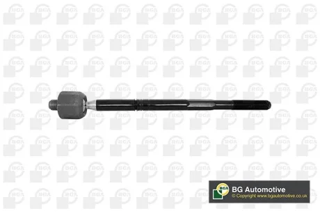 Тяга рульова BGA SR9530