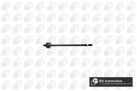 Тяга рулевая BGA SR9630