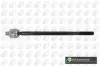 Тяга рульова VW Polo V 09- (L=314mm) BGA SR9635 (фото 1)