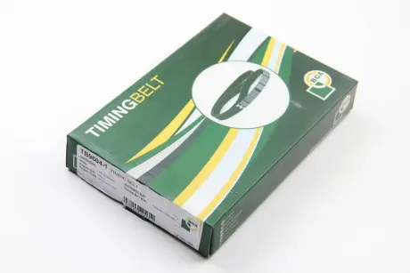 Ремень ГРМ BGA TB96041