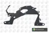 Прокладка передньої кришки ГРМ BMW 1 (E81), 1 (E82), 1 (E87), 1 (E88), 1 (F20), 3 (E90), 3 (E91), 3 (E92), 3 (E93), 3 (F30, F80), 5 (E60), 5 (E61), 5 (F10), 5 (F11) 2.0D/3.0D 06.04-07.19 BGA TC3906 (фото 1)