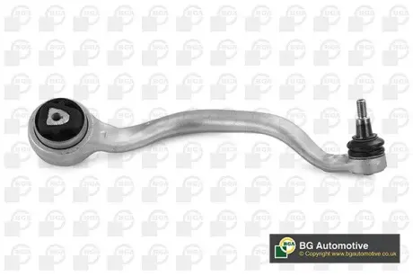 Рычаг fr r bmw x5, x6 07- BGA TRC0959