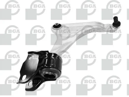 Важіль підвіски BGA TRC4249