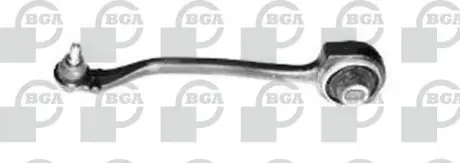Рычаг подвески BGA TRC5603