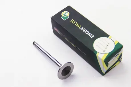 Клапан впуск MB SprinterVito M111VW LT AGL 91- BGA V026048