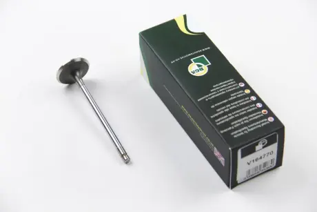 Клапан впускний BGA V164770