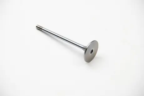 Клапан впуск. Citroen/Ford/Peugeot 1.4 TDCI 01- BGA V998710