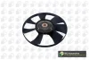 Муфта вентилятора BGA VF2300K (фото 1)