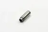Направляюча втулка клапана впуск/випуск MB M104/M111/M119 7x12.57x37.5 BGA VG11039 (фото 1)