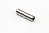 Направляюча втулка клапана Transit 2.5DTD 84-00 BGA VG2886 (фото 1)