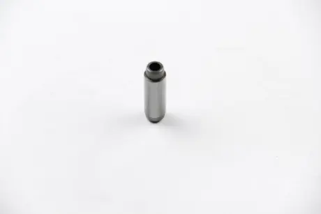 Направляюча втулка клапана впуск/випуск SIERRA/SCORPIO 2.0i 87-94 BGA VG3407