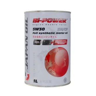 Автозапчасть BI-POWER 0021010