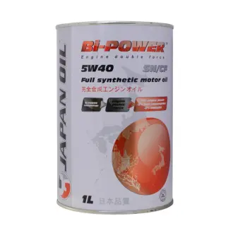 Автозапчасть BI-POWER 0021012