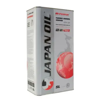 Автозапчасть BI-POWER 0021015