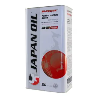 Автозапчасть BI-POWER 0021017