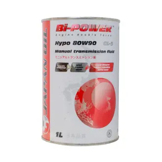 Автозапчасть BI-POWER 0033847