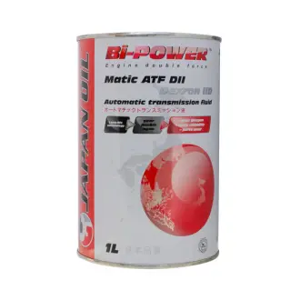 Автозапчасть BI-POWER 0033848