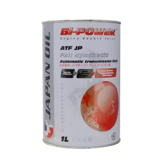 Автозапчасть BI-POWER 0202081