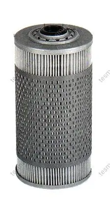 BIG FILTER GB1027 (фото 1)